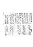 CSAT. paper in hindi.pdf